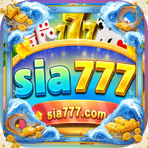 sia777 — galeri pratinjau - APK Resmi