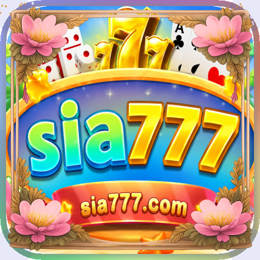sia777 — galeri pratinjau Resmi APK