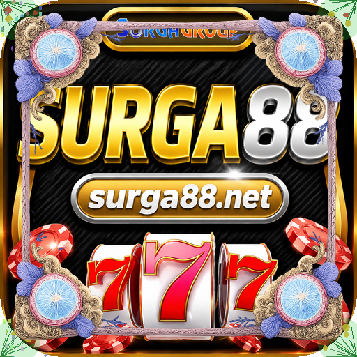 surga88 — mitra unggulan