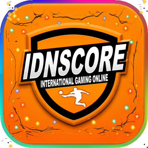 idnscore — mitra unggulan